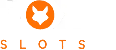 FoxSlots logo